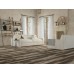 Luxury Vinyl Click-Lock Flooring - Twilight Oak